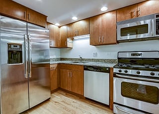 Furnished Finder property 357461_1 photo 19