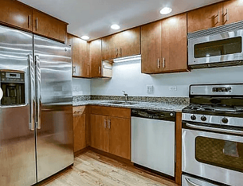 Furnished Finder property 357461_1 photo 16