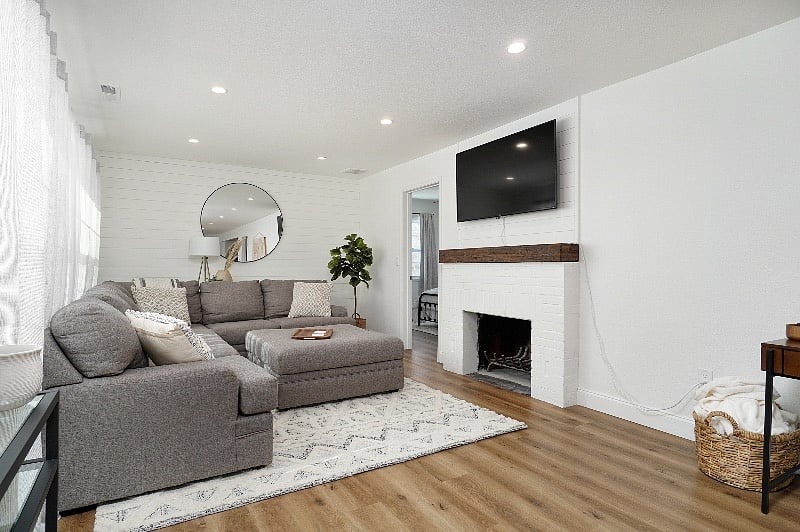 Furnished Finder property 357463_1 photo 3