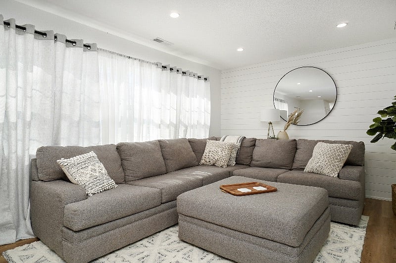 Furnished Finder property 357463_1 photo 4