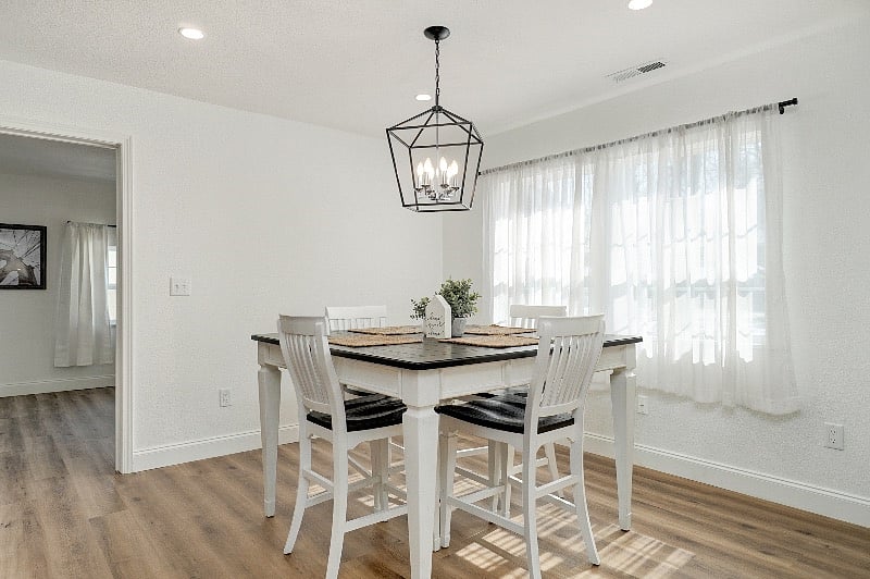 Furnished Finder property 357463_1 photo 8