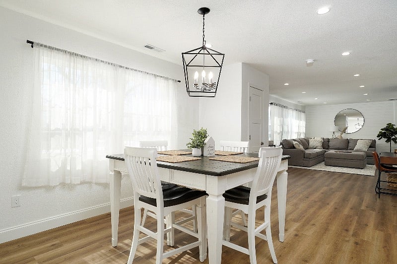Furnished Finder property 357463_1 photo 9