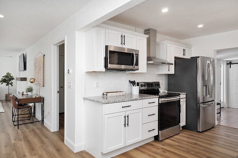 Furnished Finder property 357463_1 photo 10