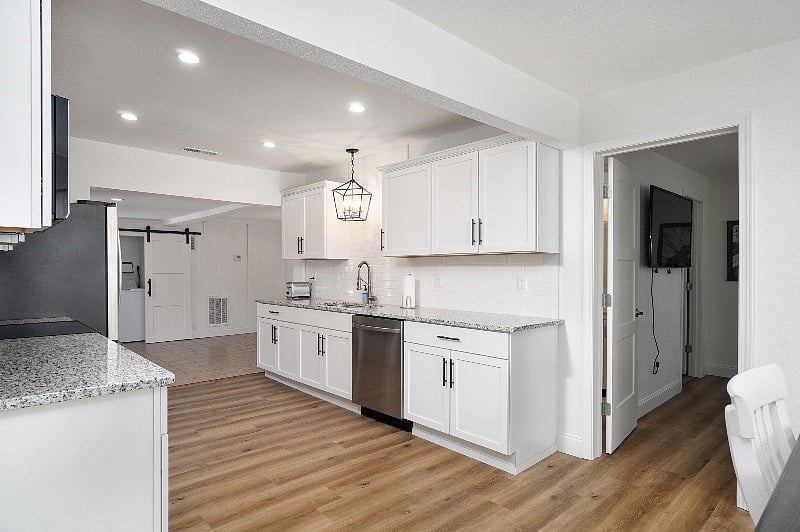Furnished Finder property 357463_1 photo 11