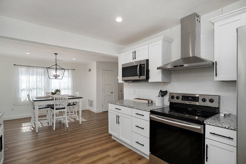 Furnished Finder property 357463_1 photo 12