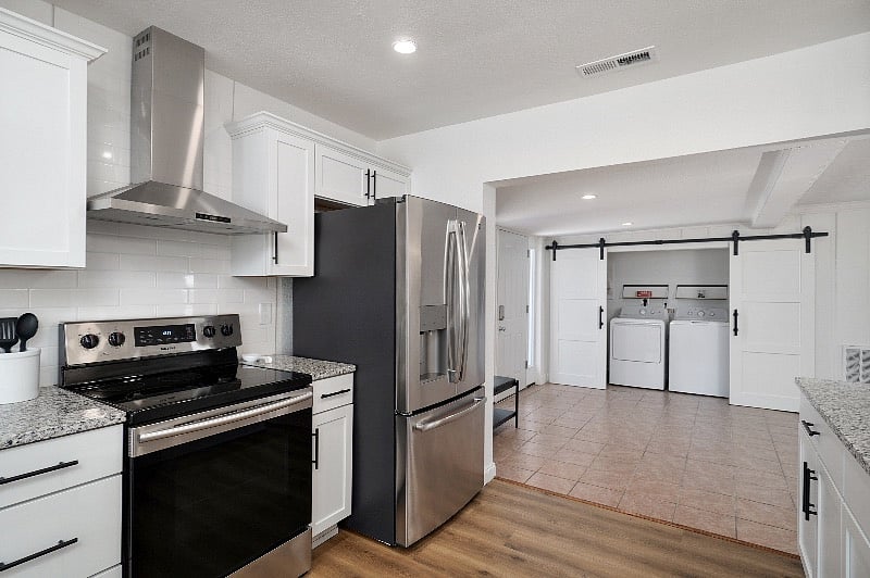 Furnished Finder property 357463_1 photo 13