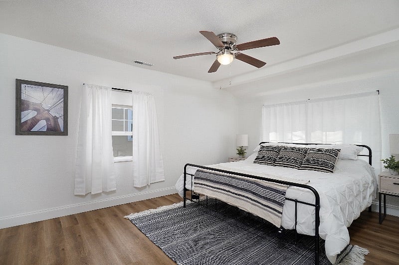 Furnished Finder property 357463_1 photo 15
