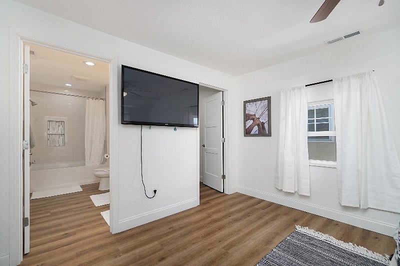 Furnished Finder property 357463_1 photo 16