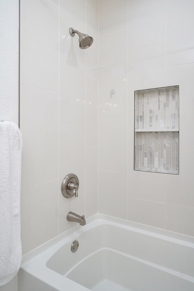 Furnished Finder property 357463_1 photo 18