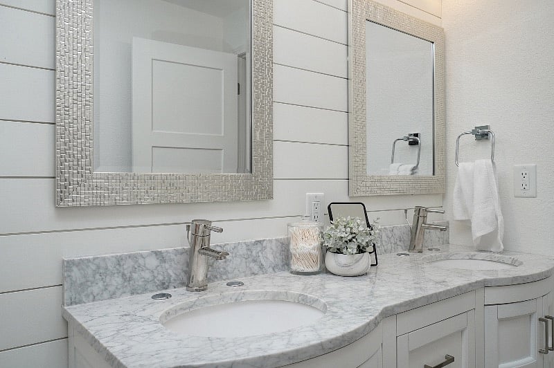 Furnished Finder property 357463_1 photo 19