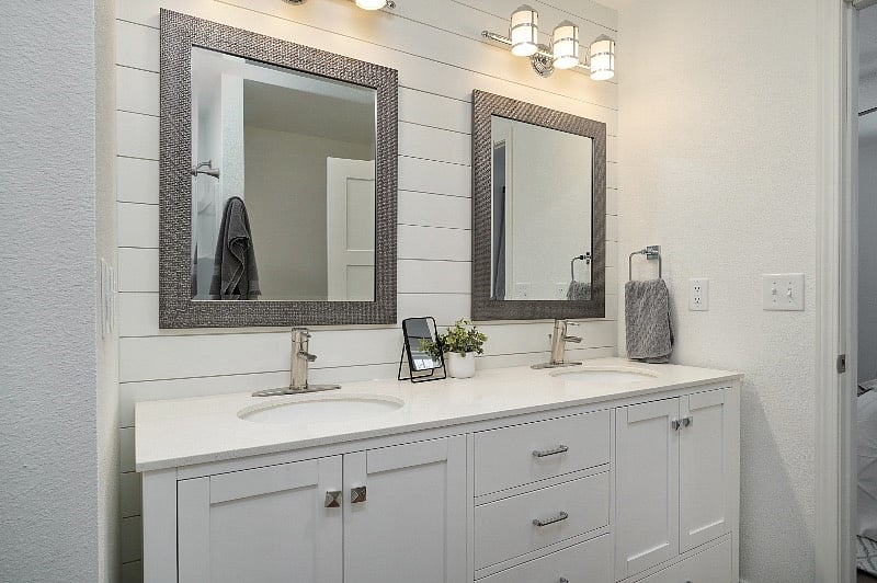 Furnished Finder property 357463_1 photo 23