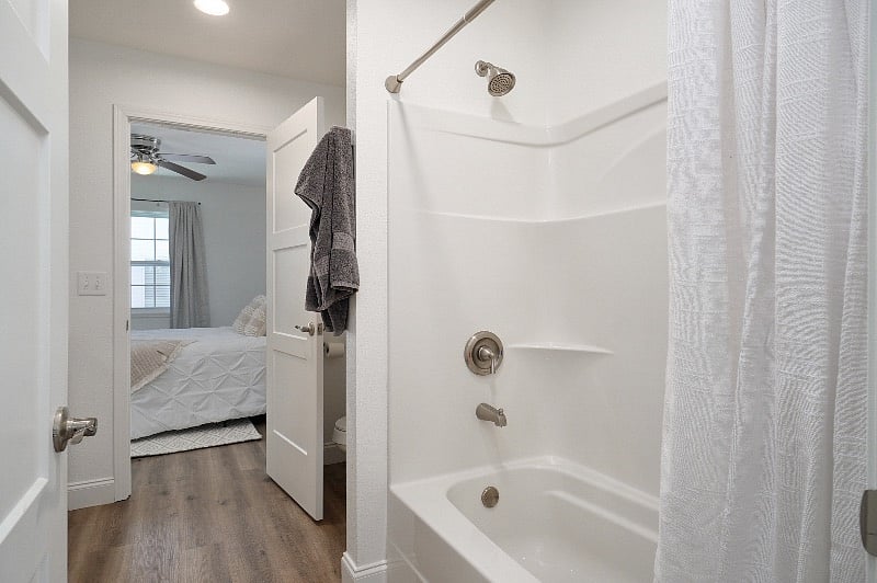 Furnished Finder property 357463_1 photo 24
