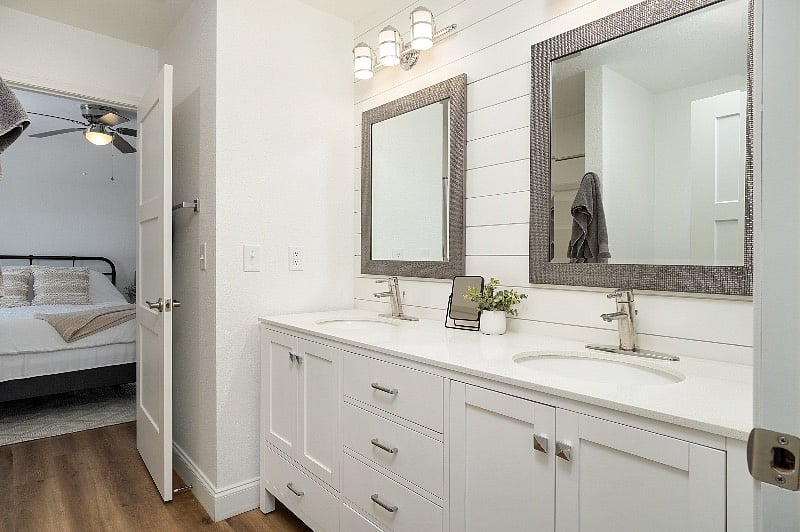 Furnished Finder property 357463_1 photo 26