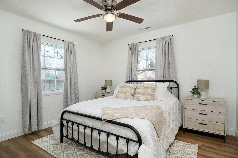 Furnished Finder property 357463_1 photo 27