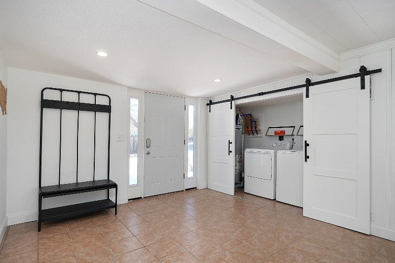 Furnished Finder property 357463_1 photo 28