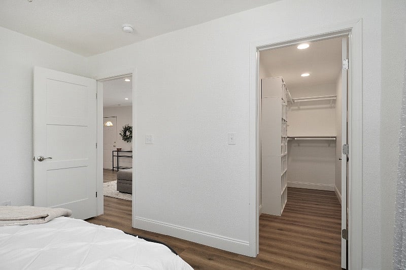 Furnished Finder property 357463_1 photo 29