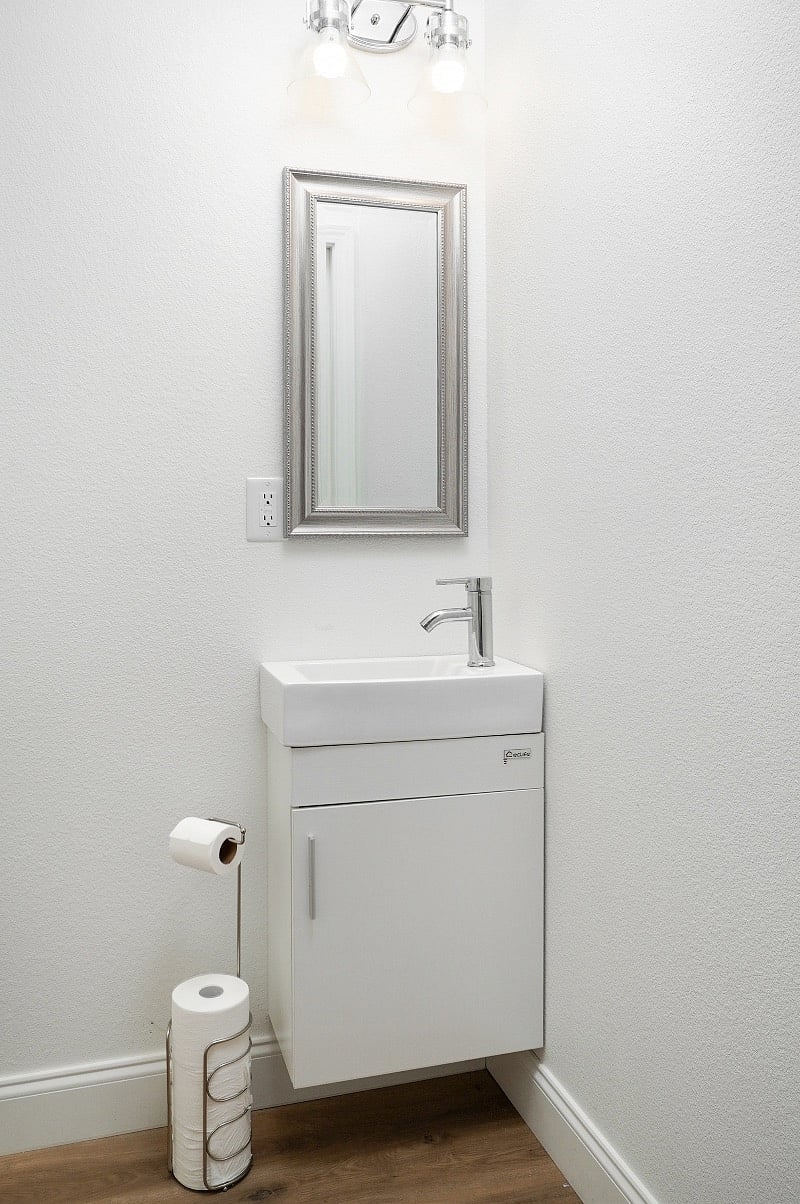 Furnished Finder property 357463_1 photo 31