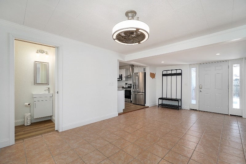 Furnished Finder property 357463_1 photo 32
