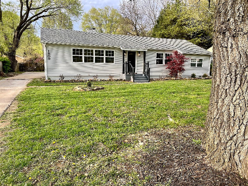 Furnished Finder property 357463_1 photo 33