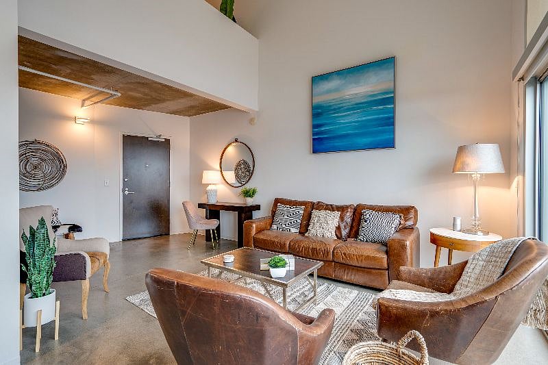 Furnished Finder property 357474_1 photo 4