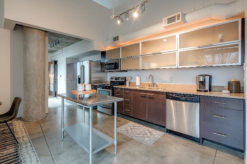 Furnished Finder property 357474_1 photo 5