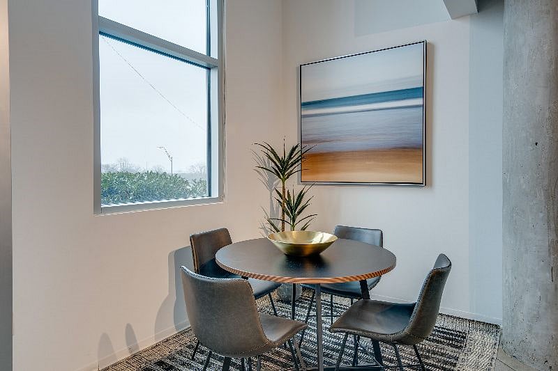 Furnished Finder property 357474_1 photo 7