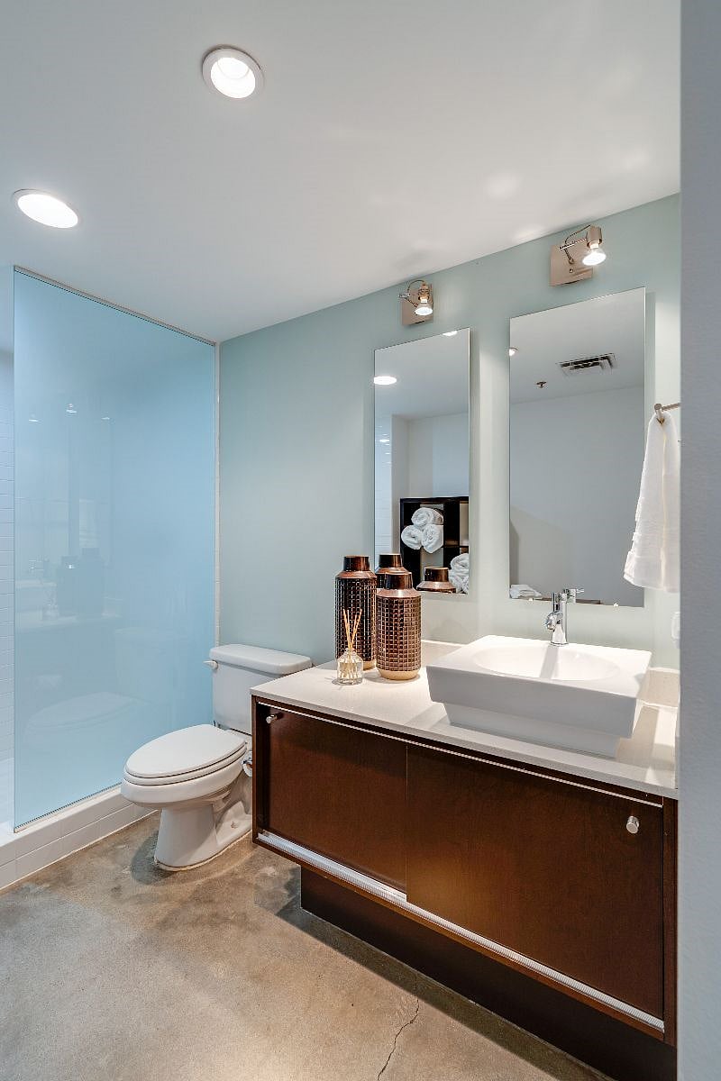 Furnished Finder property 357474_1 photo 10