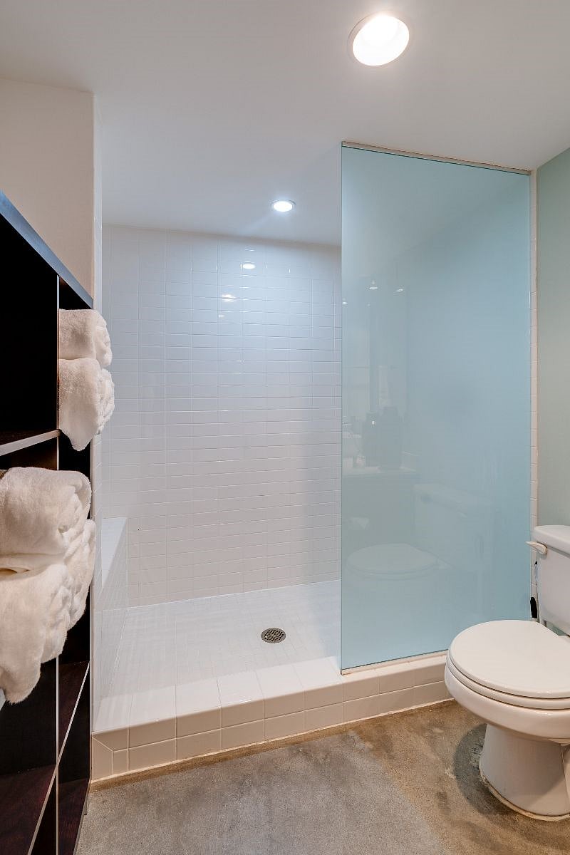 Furnished Finder property 357474_1 photo 11
