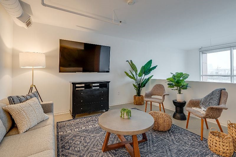 Furnished Finder property 357474_1 photo 12