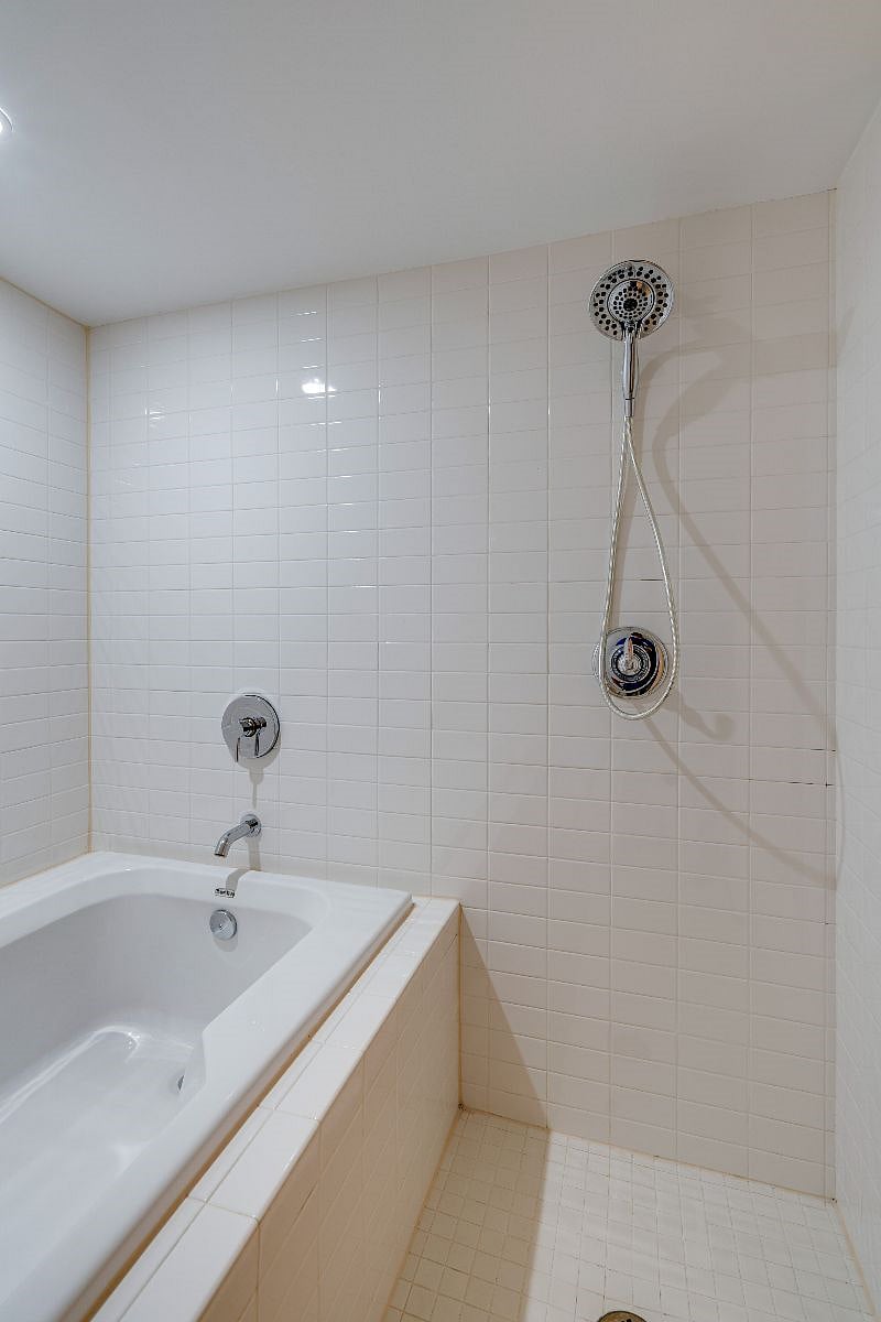Furnished Finder property 357474_1 photo 14