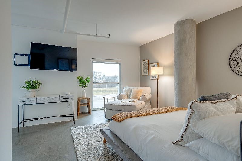 Furnished Finder property 357474_1 photo 15