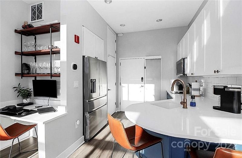 Furnished Finder property 357493_1 photo 4