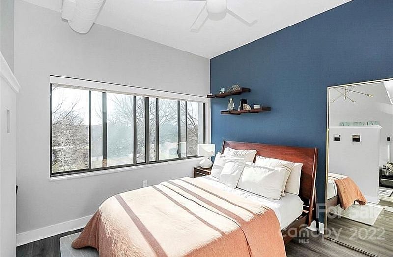 Furnished Finder property 357493_1 photo 11