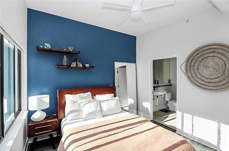 Furnished Finder property 357493_1 photo 10