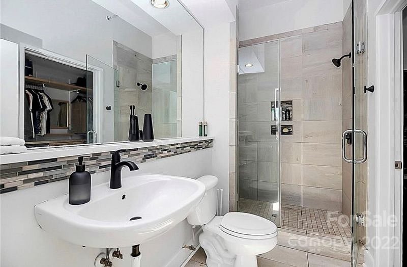 Furnished Finder property 357493_1 photo 13