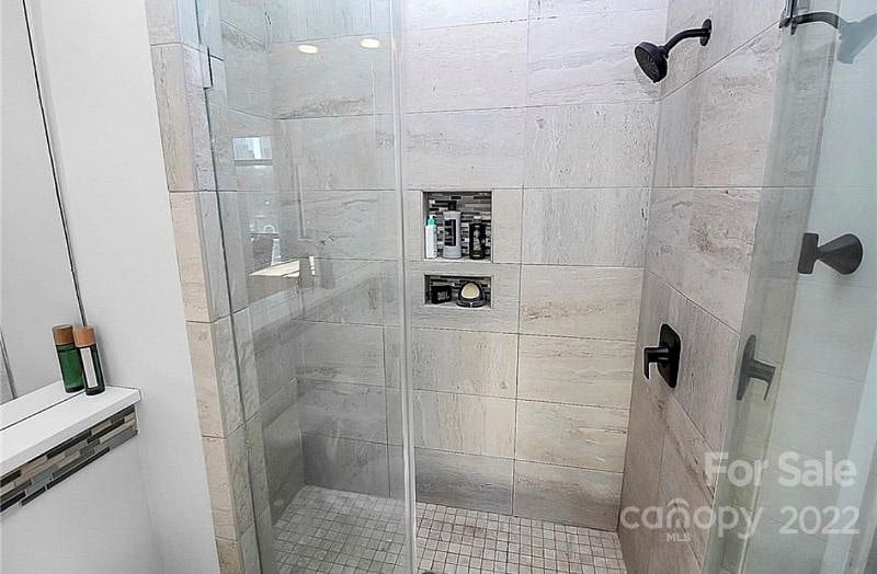 Furnished Finder property 357493_1 photo 14