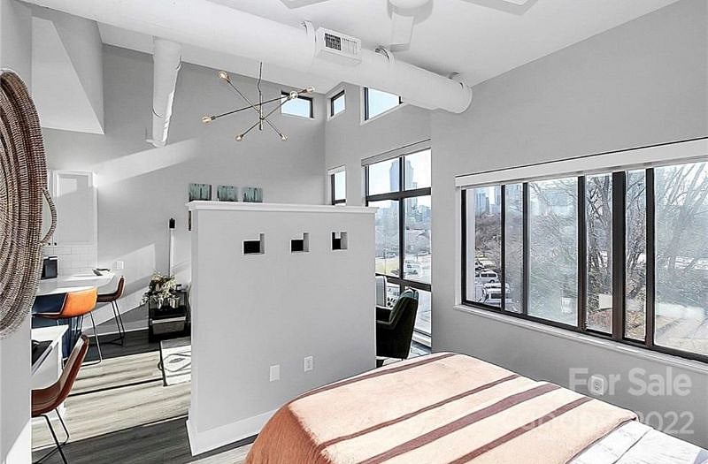 Furnished Finder property 357493_1 photo 12