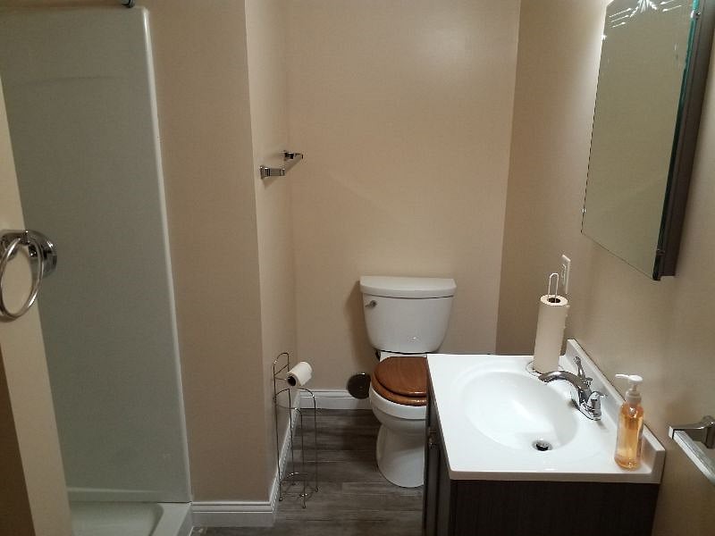 Furnished Finder property 357496_1 photo 13