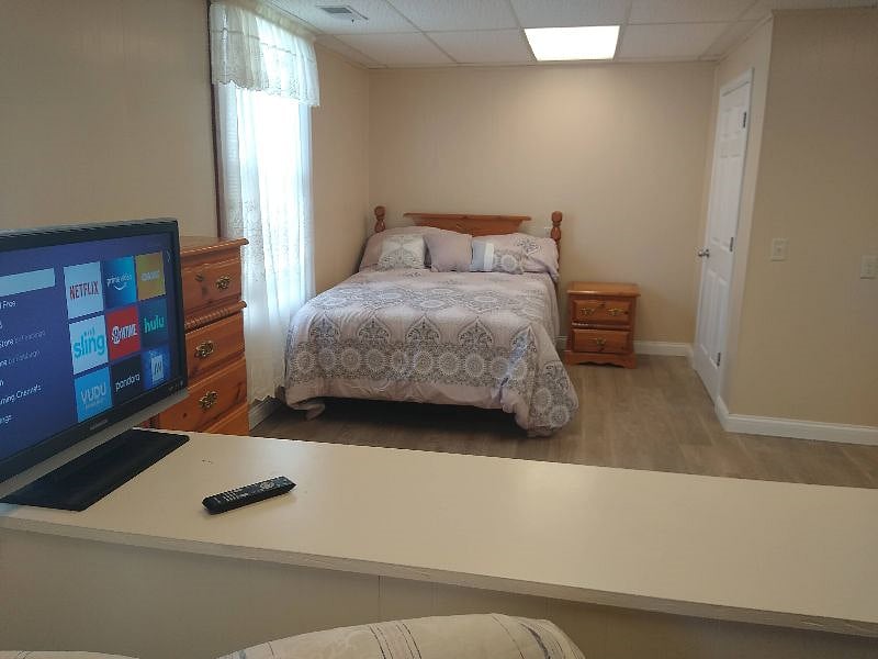 Furnished Finder property 357496_1 photo 11