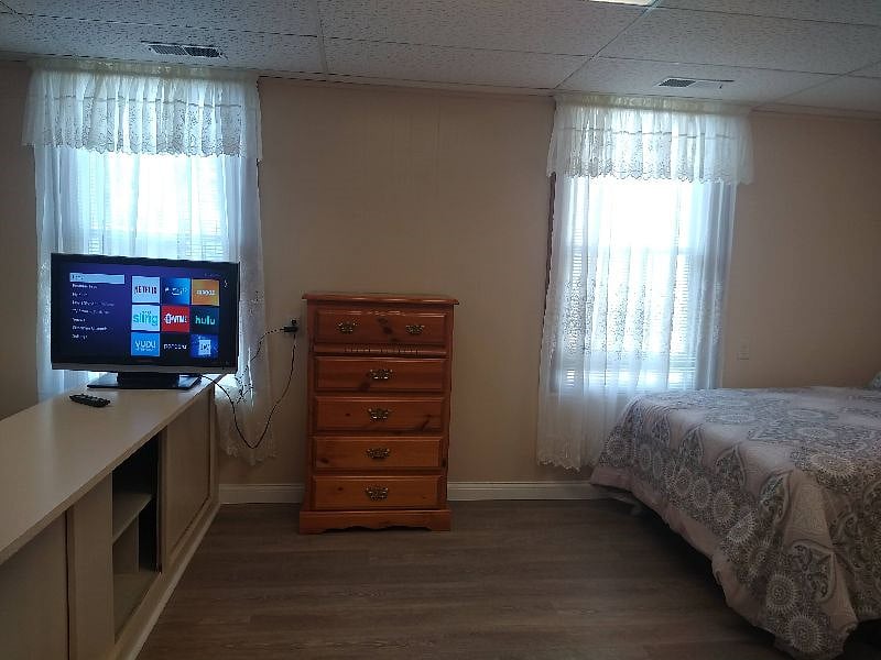 Furnished Finder property 357496_1 photo 9