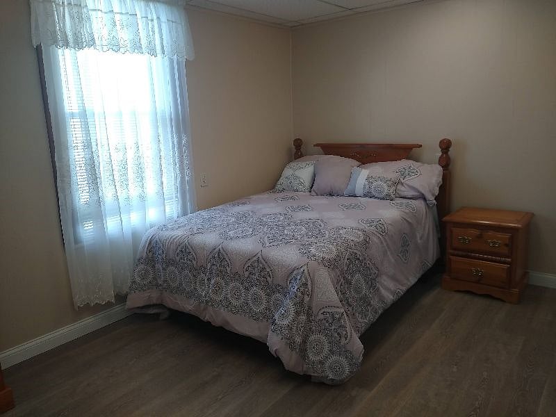 Furnished Finder property 357496_1 photo 12