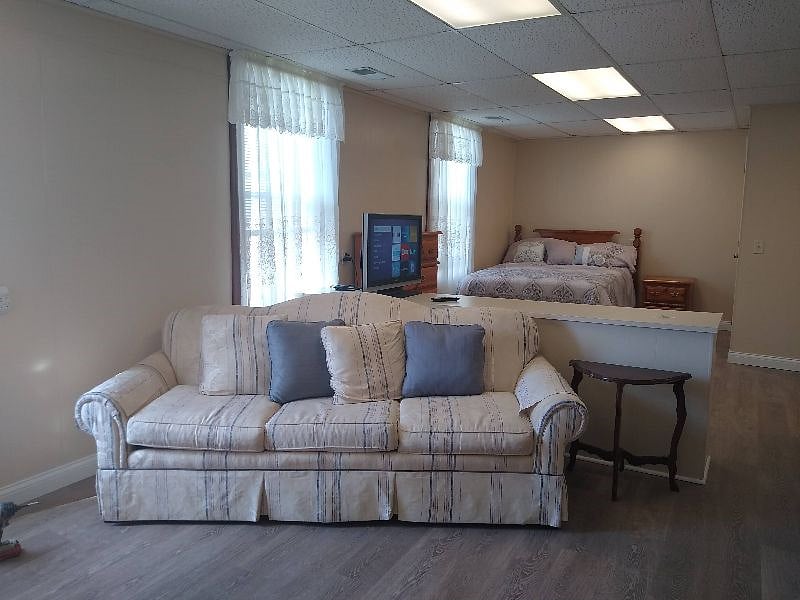 Furnished Finder property 357496_1 photo 10