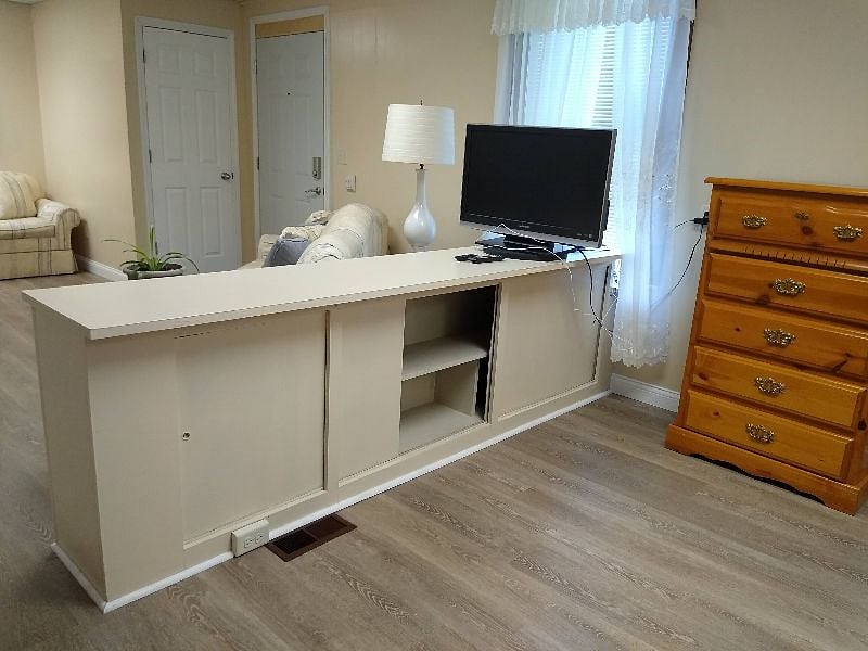 Furnished Finder property 357496_1 photo 8