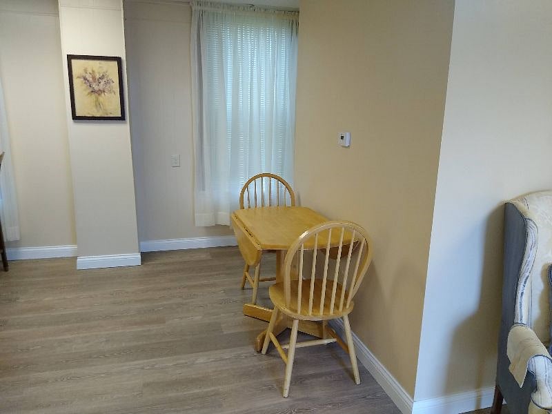 Furnished Finder property 357496_1 photo 5