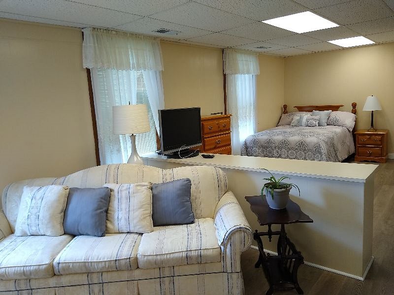 Furnished Finder property 357496_1 photo 6