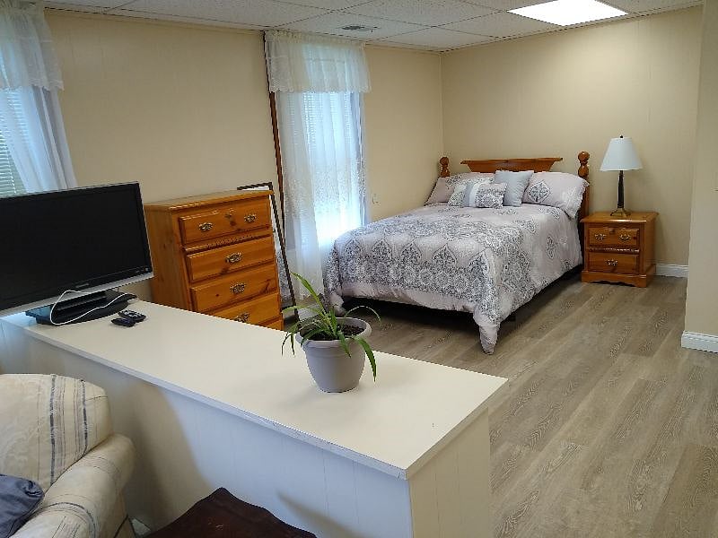 Furnished Finder property 357496_1 photo 7
