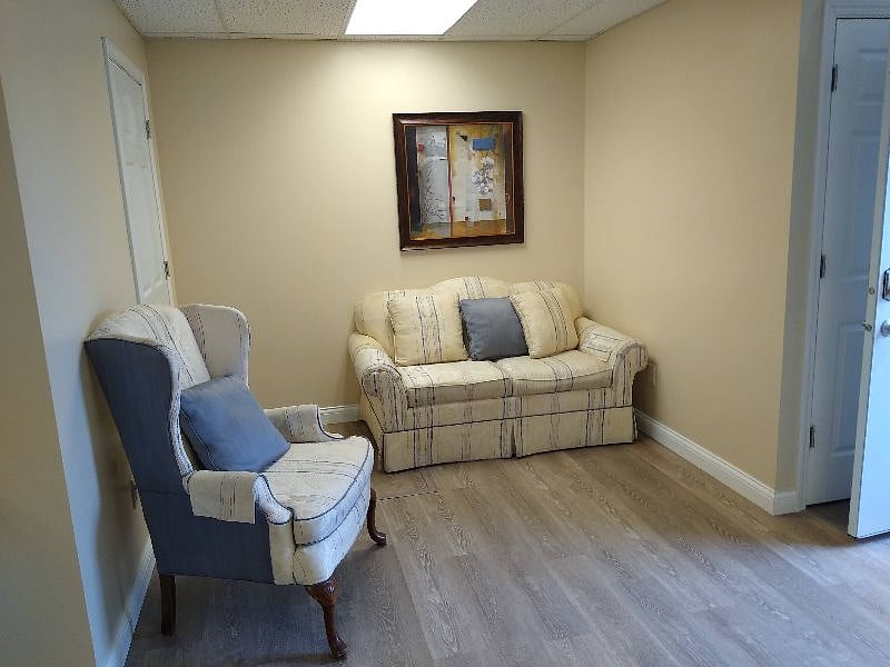 Furnished Finder property 357496_1 photo 4