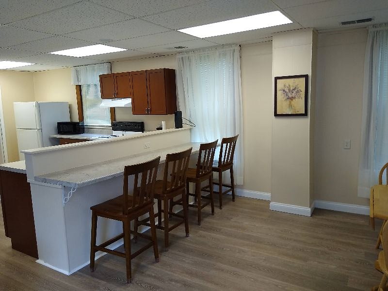 Furnished Finder property 357496_1 photo 3