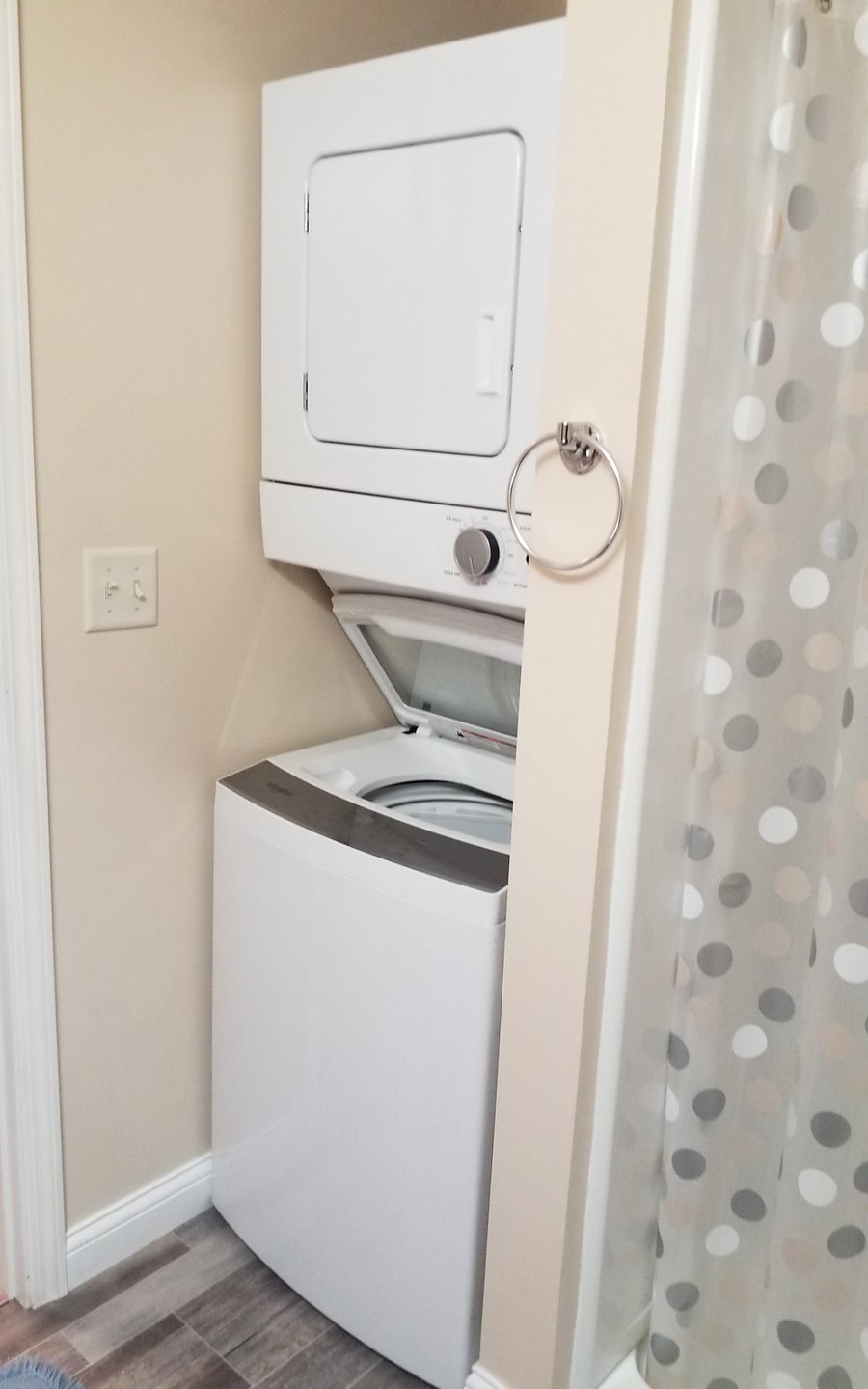Furnished Finder property 357496_1 photo 14