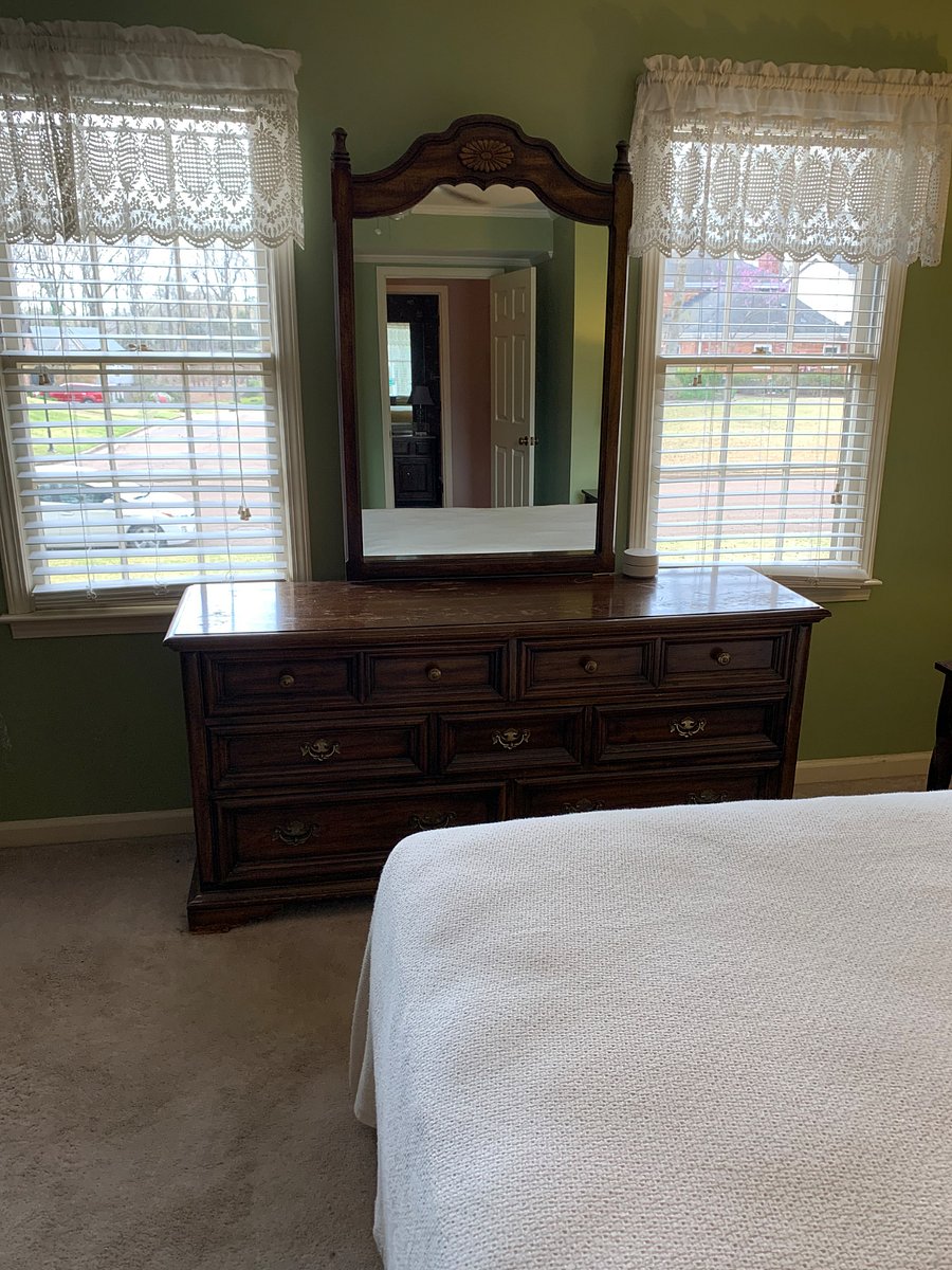 Furnished Finder property 357511_1 photo 5